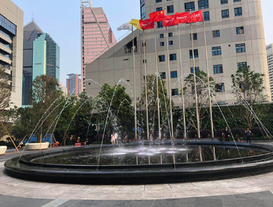 弱电设计施工‍需要做好哪些准备？