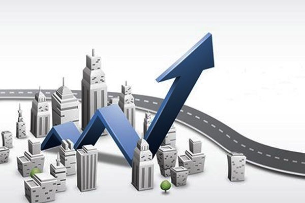 智能锁大规模洗牌前 企业如何尽快提升自身硬实力？