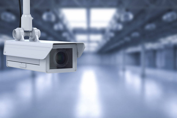 工厂安装监控需要注意什么？